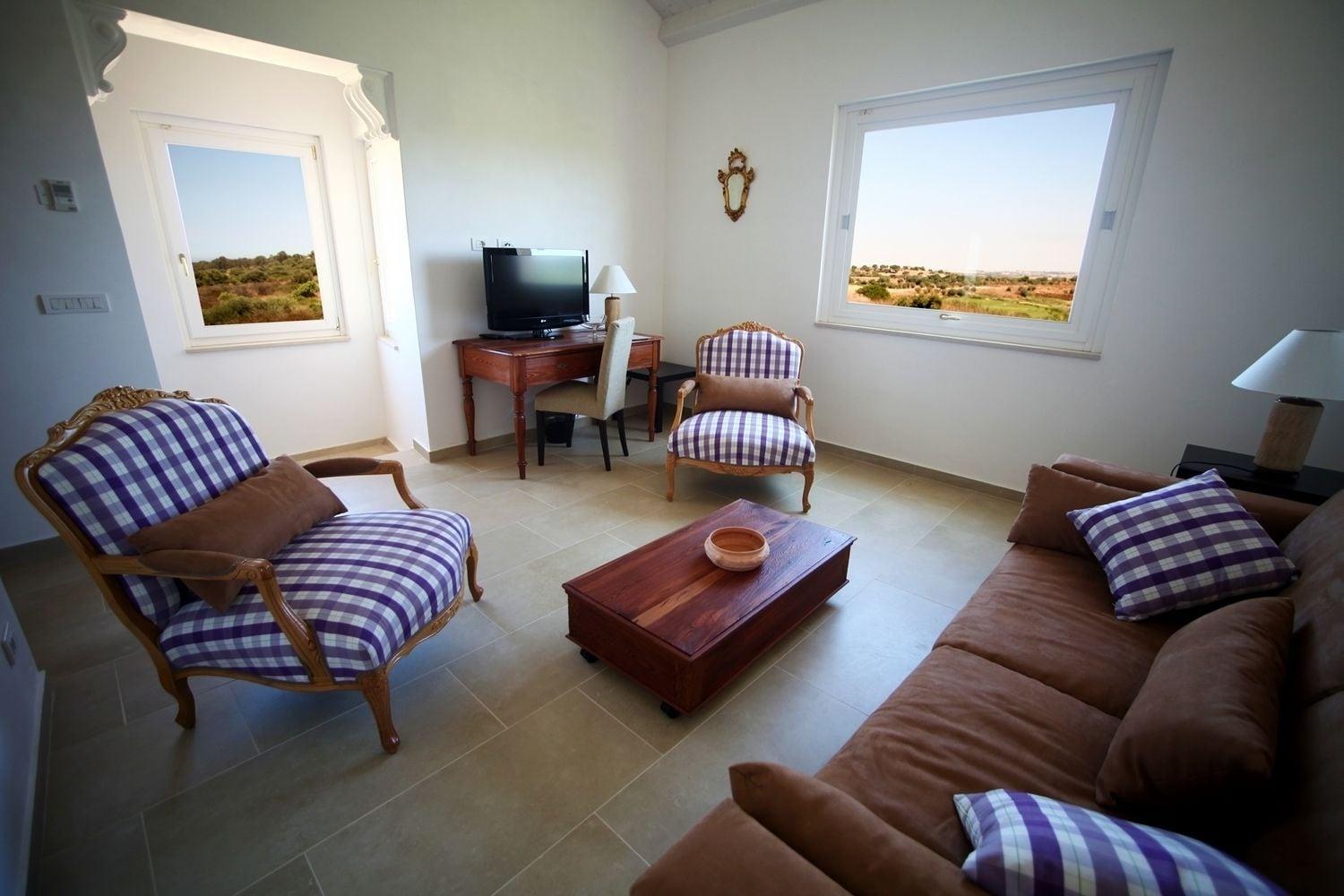 Antica Locanda Del Golf Ragusa Kültér fotó